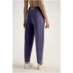 Брюки OXOUNO, 972171