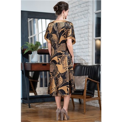 Комбинация MIA AMORE, 1091584