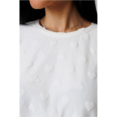 Костюм с шортами № 2230