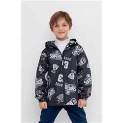 Куртка CROCKID, 968437