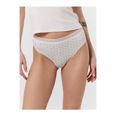 Трусы MARK FORMELLE, 1078092