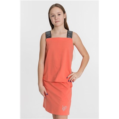 Костюм М22128ВШа