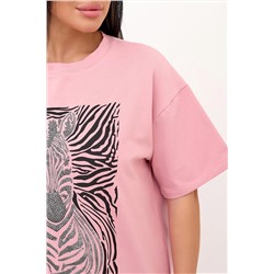 Lika Dress Платье 9346