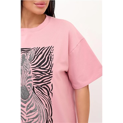 Lika Dress Платье 9346