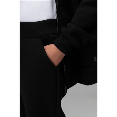 Костюм (Толстовка+Брюки) BODO-S, 1048491