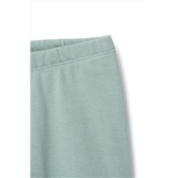 Бриджи CROCKID, 1031692