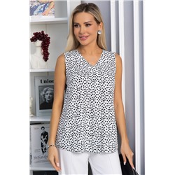 Блуза LADY TAIGA, 1128112