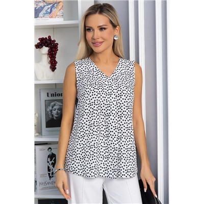 Блуза LADY TAIGA, 1128112