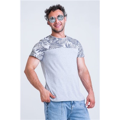 Футболка 50508 НАТАЛИ, 792651