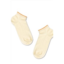 Брестские Active 1301 Носки женские (Короткие) БРЕСТСКИЕ, 1234944