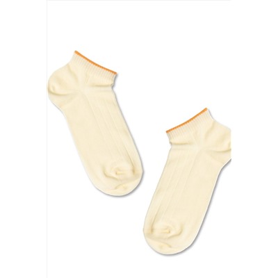 Брестские Active 1301 Носки женские (Короткие) БРЕСТСКИЕ, 1234944