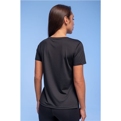 Футболка PELICAN, 963396