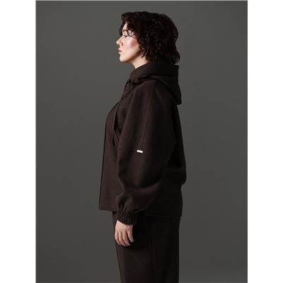 DIMMA Жакет 2527