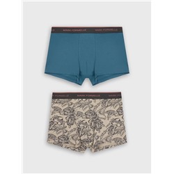 MARK FORMELLE Трусы 411228-2