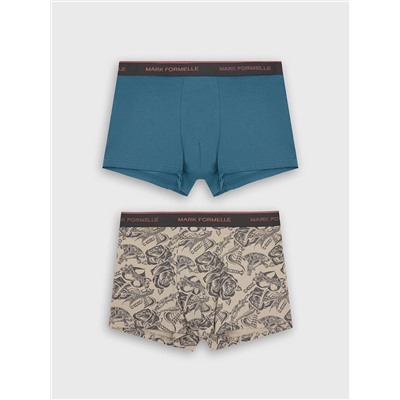 MARK FORMELLE Трусы 411228-2