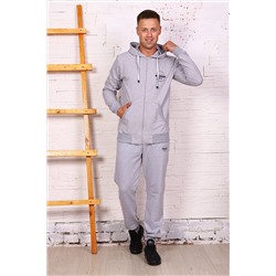 Костюм 6015 НАТАЛИ, 717300