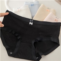 Трусики A29887140