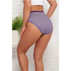 Трусы 64800 НАТАЛИ, 1126612