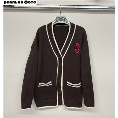 Кардиган #23055653