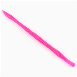 Большой набор «Масса для лепки», 48 брусков по 10 г