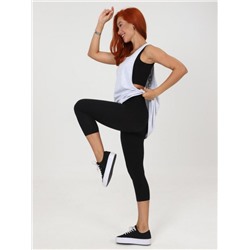 Костюм "Увлечение" (Черный)