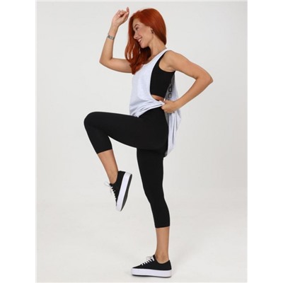 Костюм "Увлечение" (Черный)