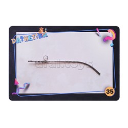 Игра "Да!Нет?ка" Загадочные изобретения" в картинках