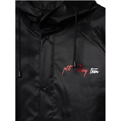 PLAYTODAY Дождевик 12611720