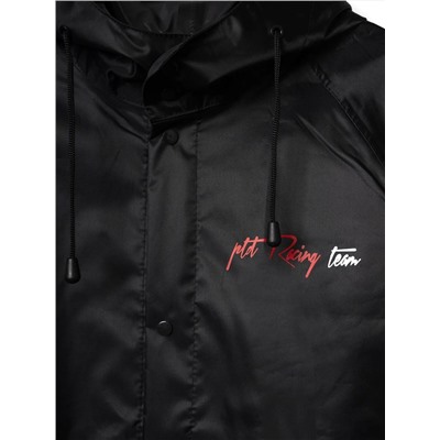 PLAYTODAY Дождевик 12611720