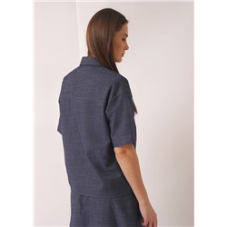 Блузка женская