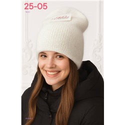 шапка 2053065-2