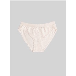 INDEFINI Трусы 4070WUV