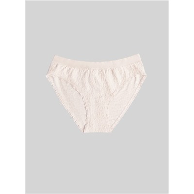 INDEFINI Трусы 4070WUV