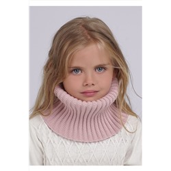 Снуд CLEVER, 1063472