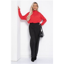 Брюки LADY TAIGA, 1072870