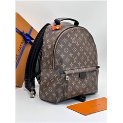 Рюкзак #23085342