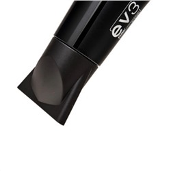 Coifin Профессиональный фен EVBX3R, 2300 Вт, черный 18215