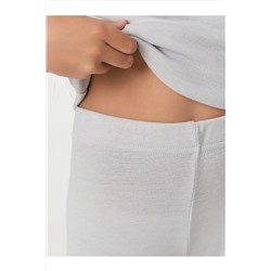 Термокомплект MARK FORMELLE, 1217236