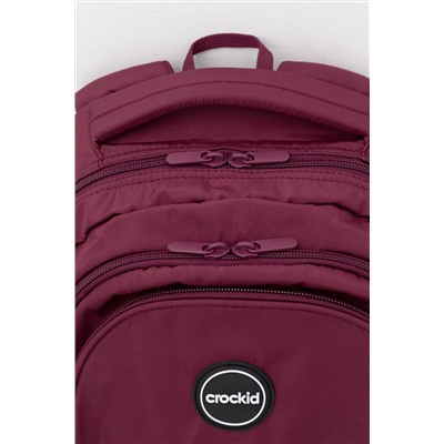 Рюкзак CROCKID, 1032015