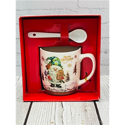 Комплект #23113187