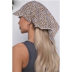 Косынка LADY TAIGA, 1022367