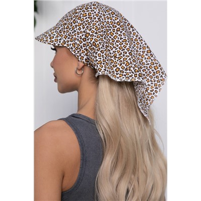 Косынка LADY TAIGA, 1022367