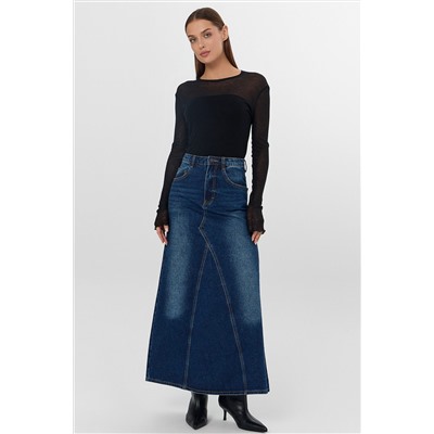 Юбка MARK FORMELLE, 1218602