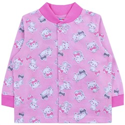 YOULALA Кофточка 0001100104