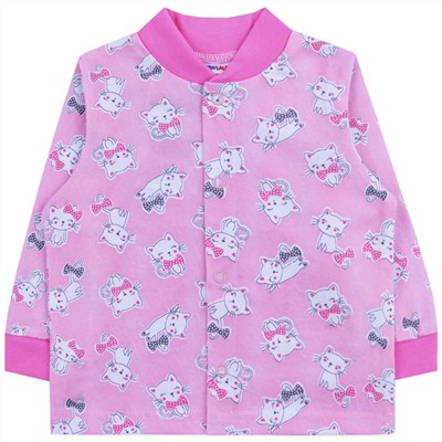 YOULALA Кофточка 0001100104