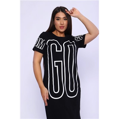 Туника 55089 НАТАЛИ, 985681