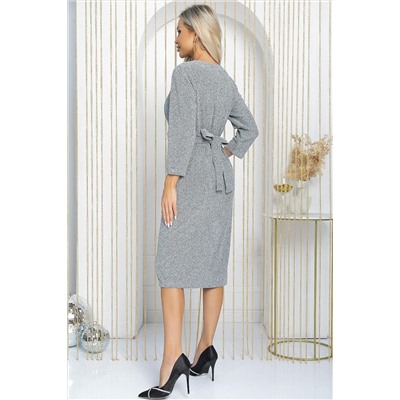 Платье LADY TAIGA, 1069353