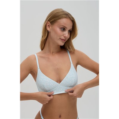 0120264128 Blassy (Бюстгальтер, Sensera )