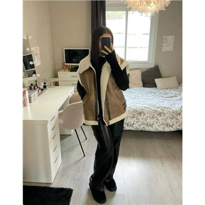 Дубленка #23037812