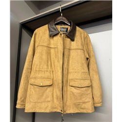 Куртка #23055433